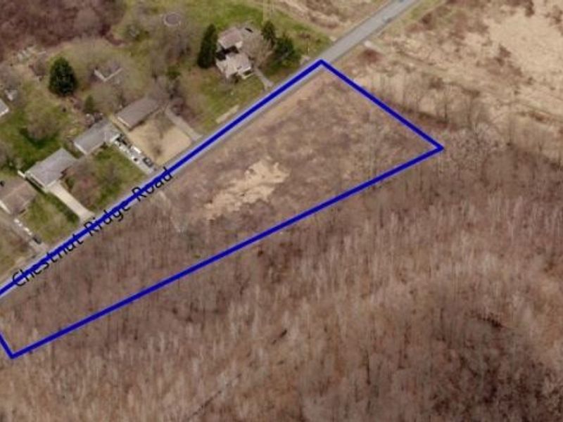 V/L Chestnut Ridge Road, North Ridgeville, OH 44039 Photo 2