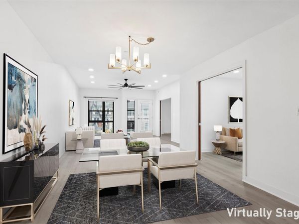 1812 West Ave, Unit 306, Austin, TX 78701