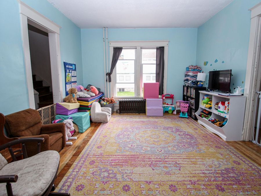 Property Image 20