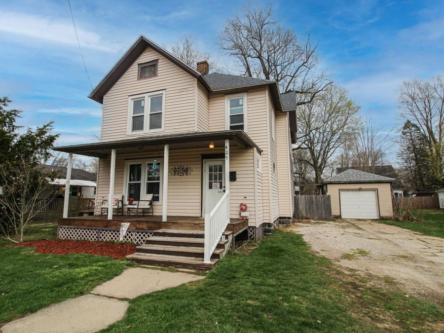 Property Image 4