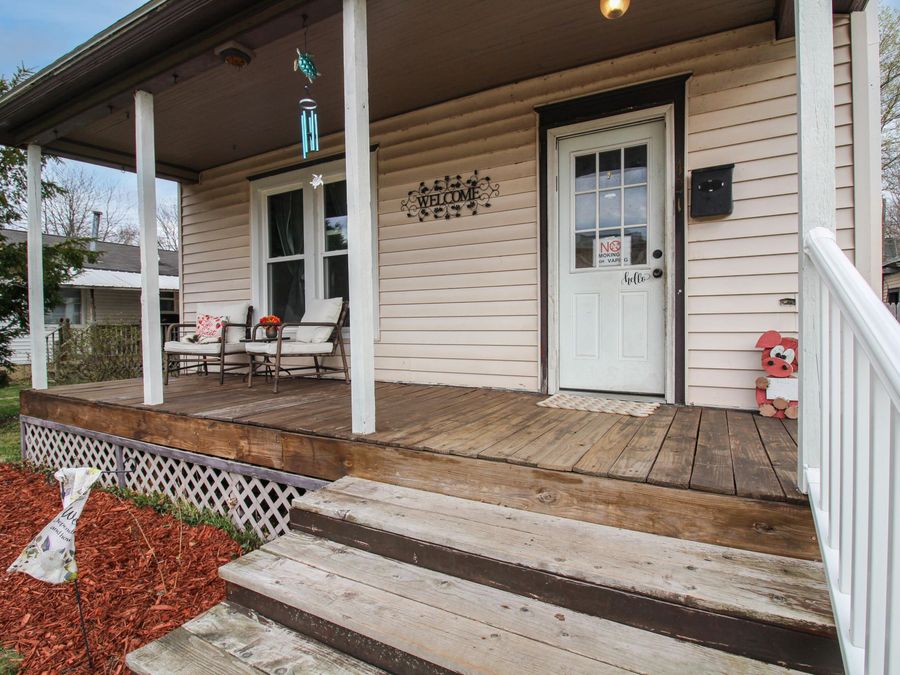 Property Image 5
