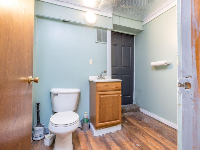 100 S Main Street, New Hampshire, OH 45870 Photo 23