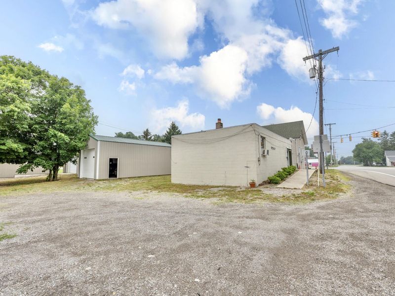 100 S Main Street, New Hampshire, OH 45870 Photo 25