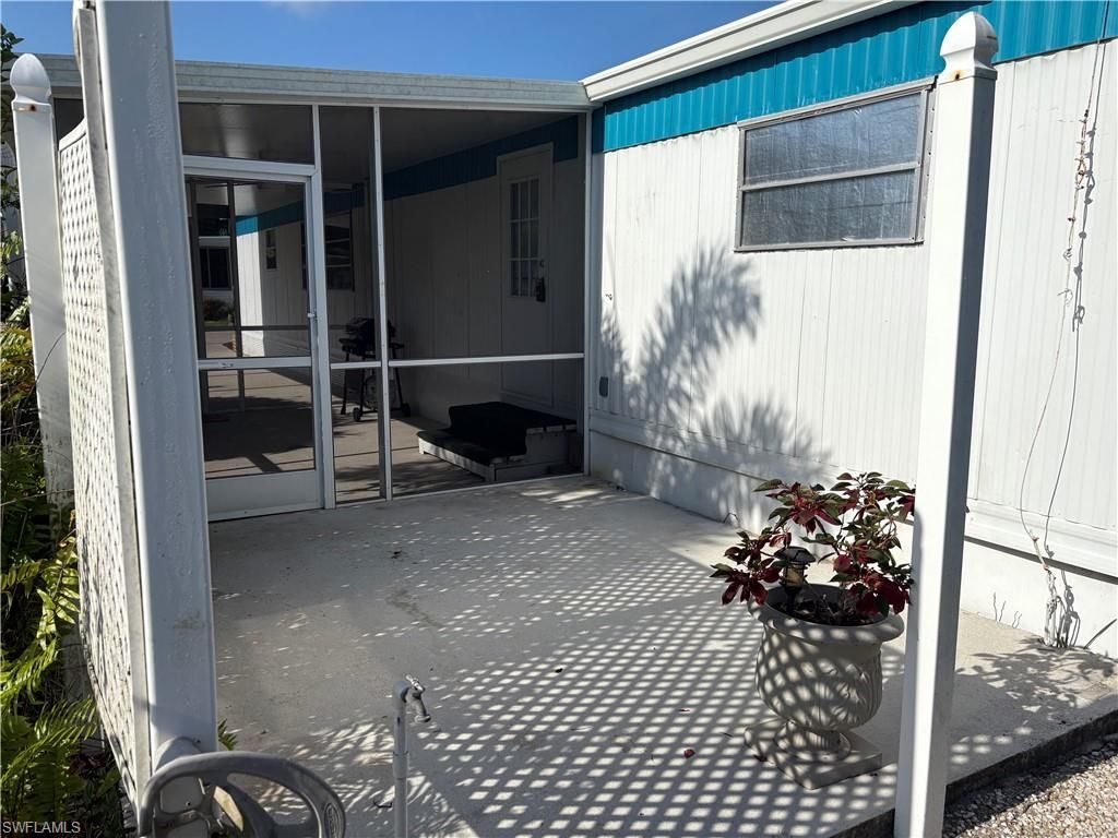 55 Moorhead Mnr, Unit 55, Naples, FL 34112 Photo