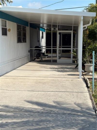 55 Moorhead Mnr, Unit 55, Naples, FL 34112 Photo