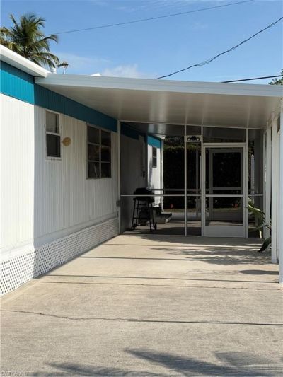 55 Moorhead Mnr, Unit 55, Naples, FL 34112 Photo