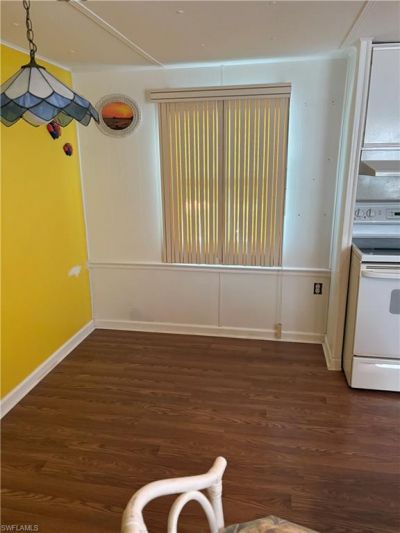 55 Moorhead Mnr, Unit 55, Naples, FL 34112 Photo