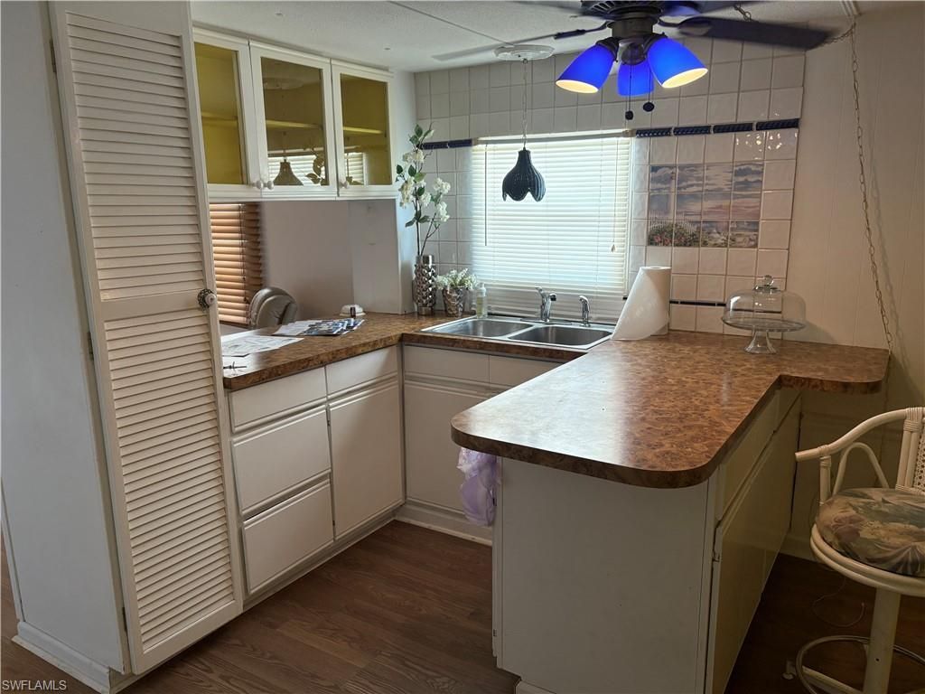 55 Moorhead Mnr, Unit 55, Naples, FL 34112 Photo