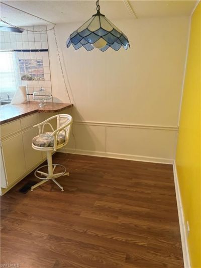 55 Moorhead Mnr, Unit 55, Naples, FL 34112 Photo