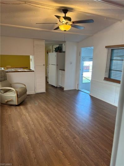 55 Moorhead Mnr, Unit 55, Naples, FL 34112 Photo