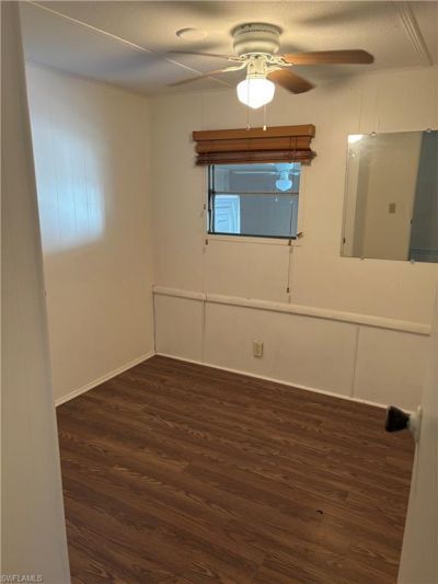 55 Moorhead Mnr, Unit 55, Naples, FL 34112 Photo