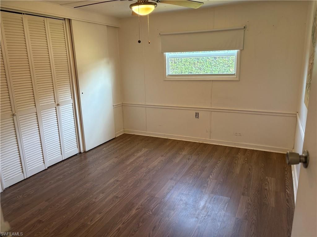 55 Moorhead Mnr, Unit 55, Naples, FL 34112 Photo