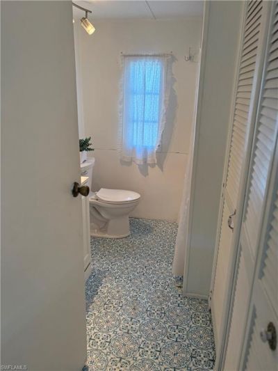 55 Moorhead Mnr, Unit 55, Naples, FL 34112 Photo
