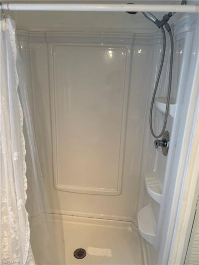 55 Moorhead Mnr, Unit 55, Naples, FL 34112 Photo