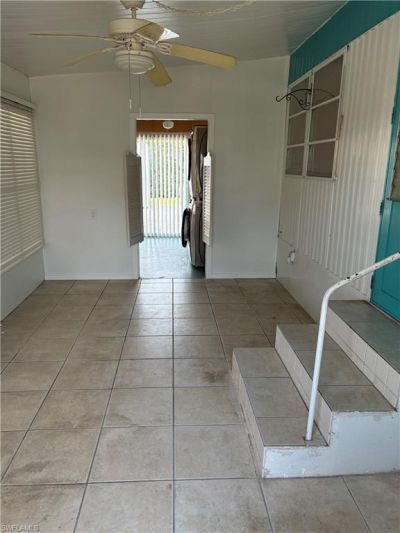 55 Moorhead Mnr, Unit 55, Naples, FL 34112 Photo