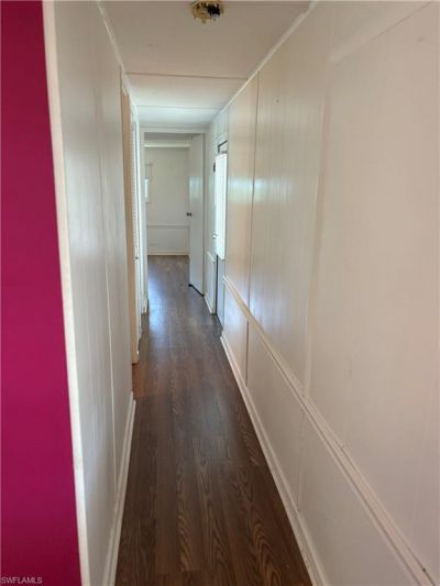 55 Moorhead Mnr, Unit 55, Naples, FL 34112 Photo