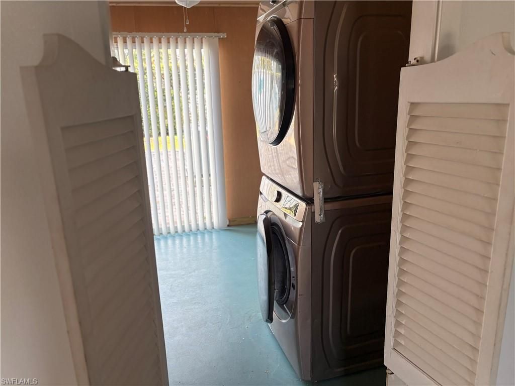 55 Moorhead Mnr, Unit 55, Naples, FL 34112 Photo