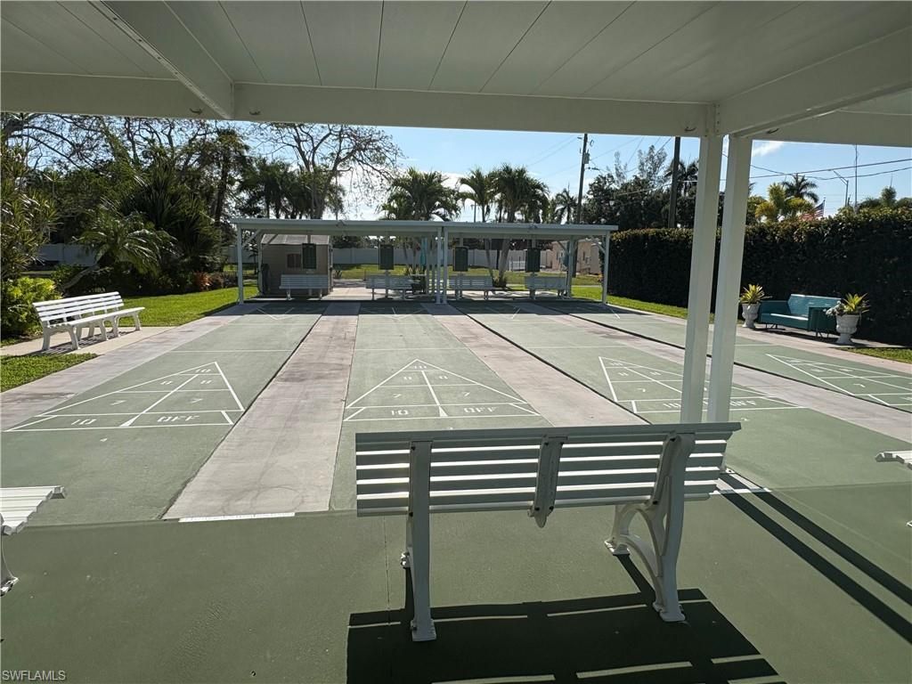 55 Moorhead Mnr, Unit 55, Naples, FL 34112 Photo