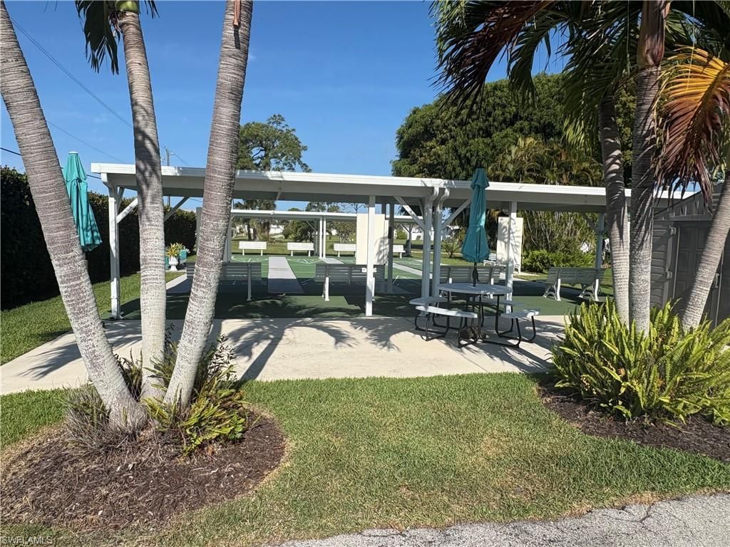 55 Moorhead Mnr, Unit 55, Naples, FL 34112 Photo