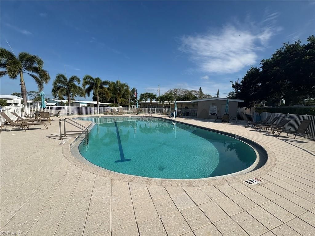 55 Moorhead Mnr, Unit 55, Naples, FL 34112 Photo