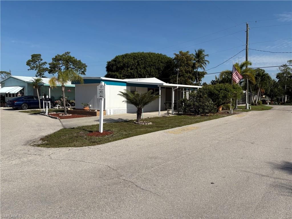 55 Moorhead Mnr, Unit 55, Naples, FL 34112 Photo
