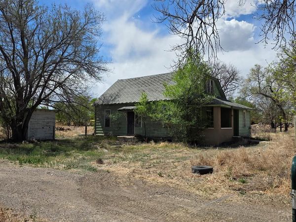 1012 Fir St, Pueblo, CO 81001