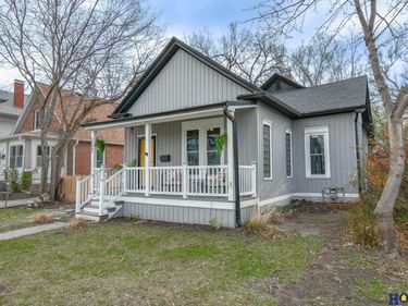 2223 E Street , Lincoln, NE 68510