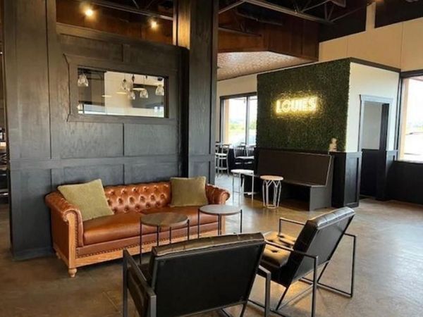 709 Rodeo Drive , Unit 100, Hudson, WI 54016