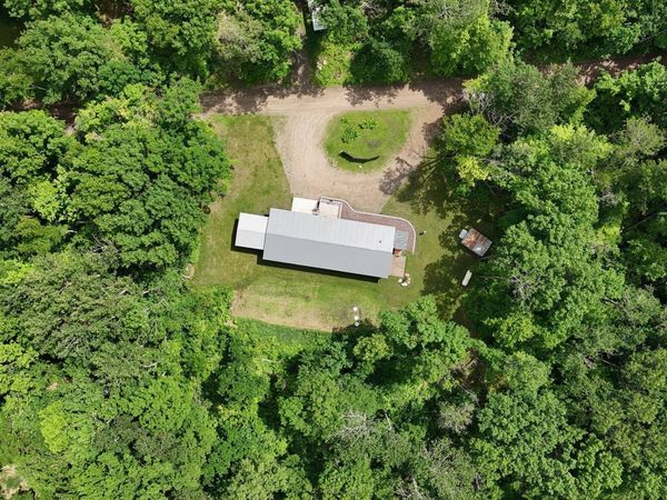 27331 Honey Hill Road , Randall, MN 56475