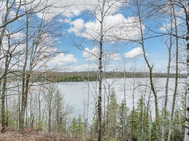 37873 N Star Lake Lane, Marcell, MN 56657