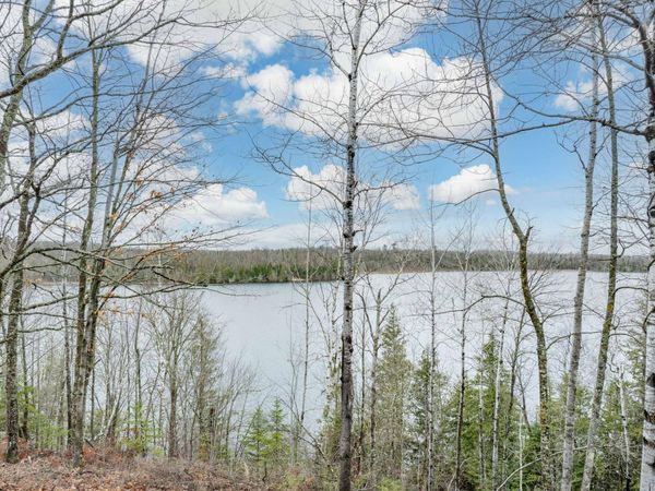 37873 N Star Lake Lane, Marcell, MN 56657