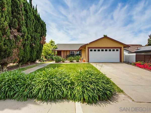 15328 Andorra, San Diego, CA 92129