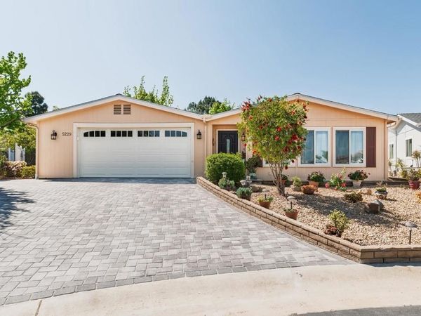 5229 Harvest Court, Oceanside, CA 92057