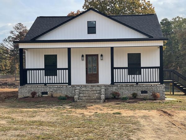 62 County Road 355, Iuka, MS 38852