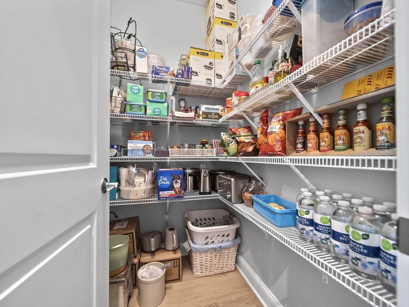 369 Millers Cove Court, Sunbury, OH 43074 Photo 10