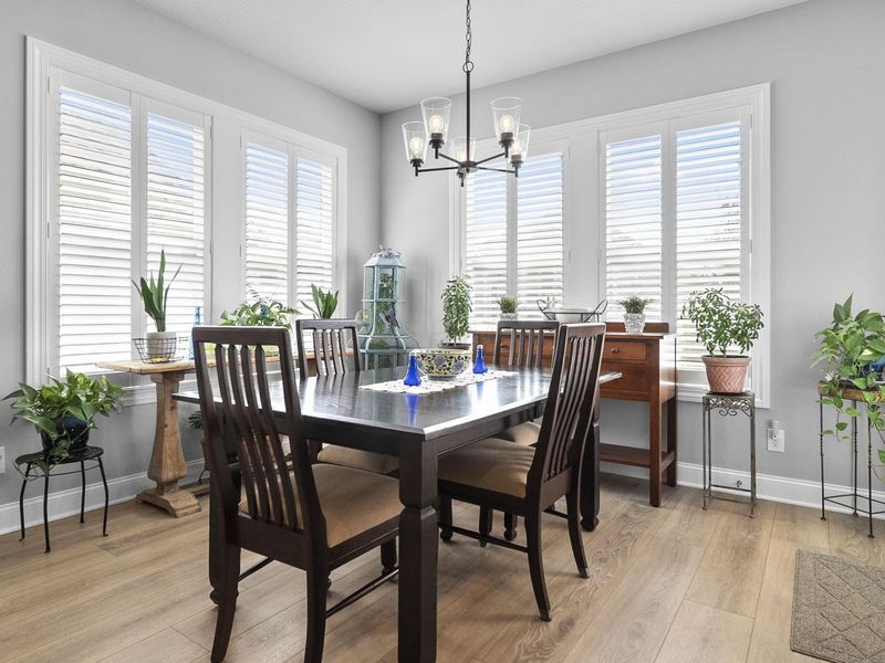 369 Millers Cove Court, Sunbury, OH 43074 Photo 11