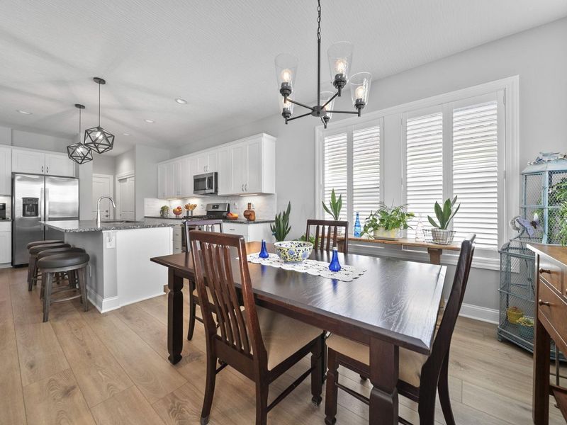 369 Millers Cove Court, Sunbury, OH 43074 Photo 12