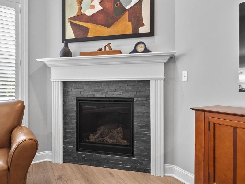 369 Millers Cove Court, Sunbury, OH 43074 Photo 15