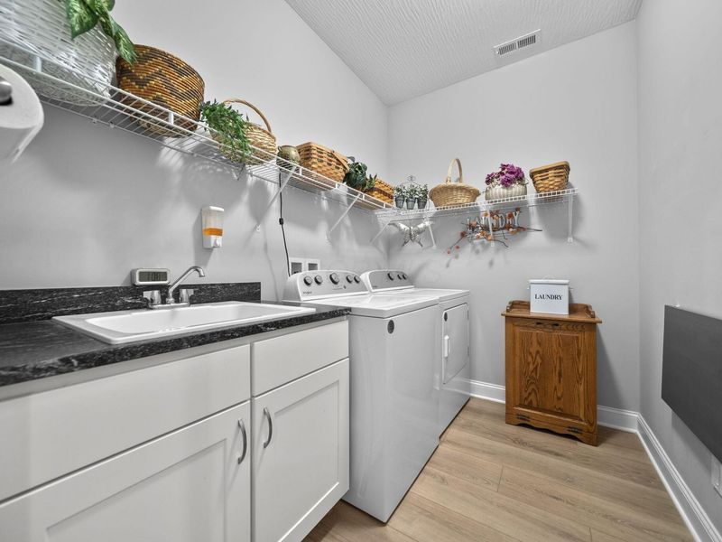 369 Millers Cove Court, Sunbury, OH 43074 Photo 19