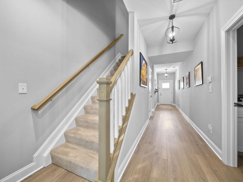 369 Millers Cove Court, Sunbury, OH 43074 Photo 20