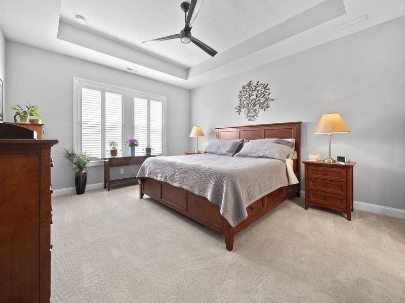 369 Millers Cove Court, Sunbury, OH 43074 Photo 21