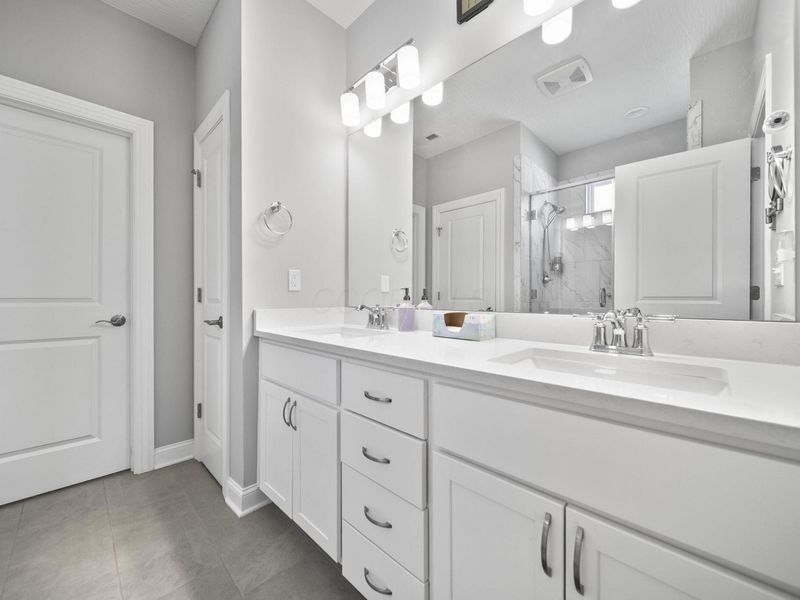 369 Millers Cove Court, Sunbury, OH 43074 Photo 22