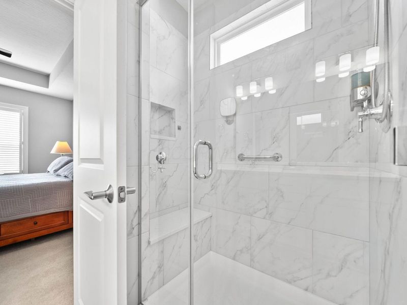 369 Millers Cove Court, Sunbury, OH 43074 Photo 23