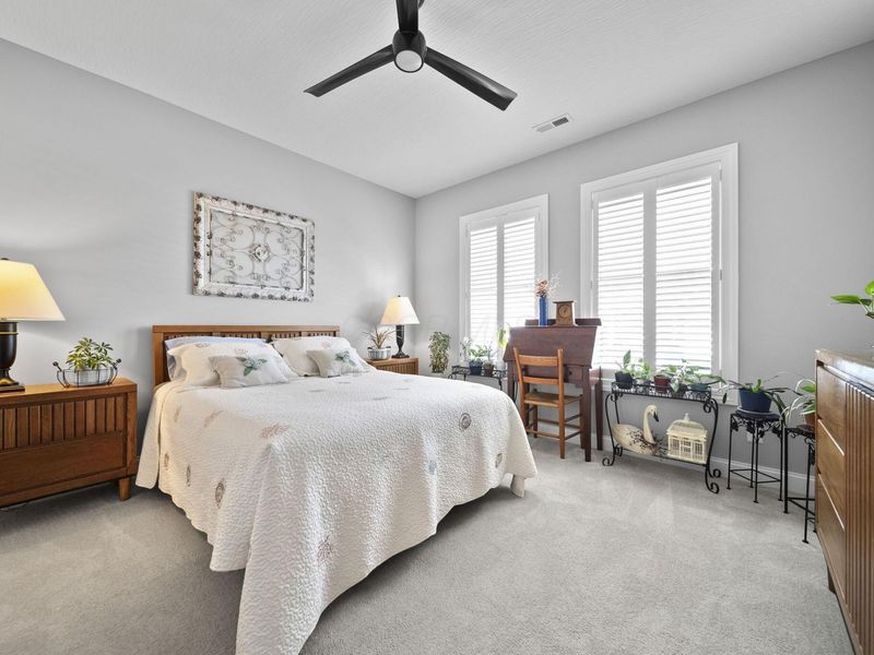 369 Millers Cove Court, Sunbury, OH 43074 Photo 24