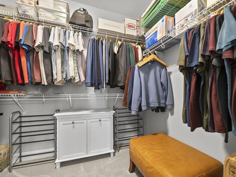 369 Millers Cove Court, Sunbury, OH 43074 Photo 25