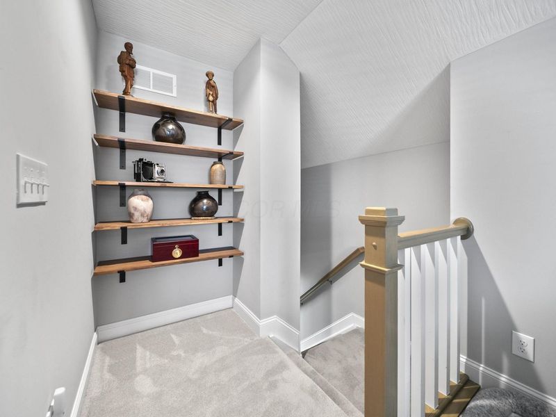 369 Millers Cove Court, Sunbury, OH 43074 Photo 26