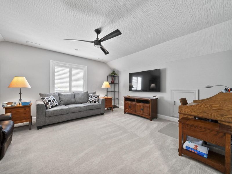 369 Millers Cove Court, Sunbury, OH 43074 Photo 27