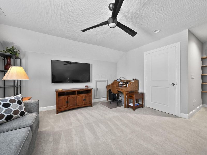 369 Millers Cove Court, Sunbury, OH 43074 Photo 28