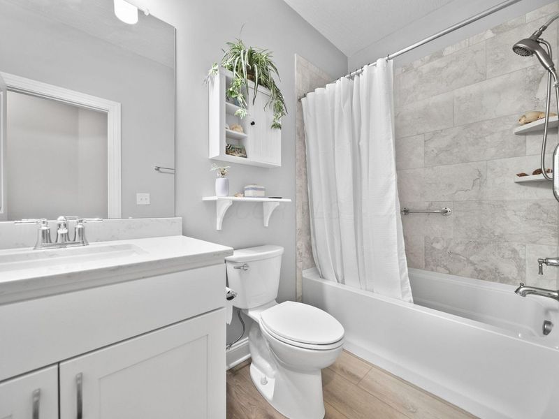 369 Millers Cove Court, Sunbury, OH 43074 Photo 30