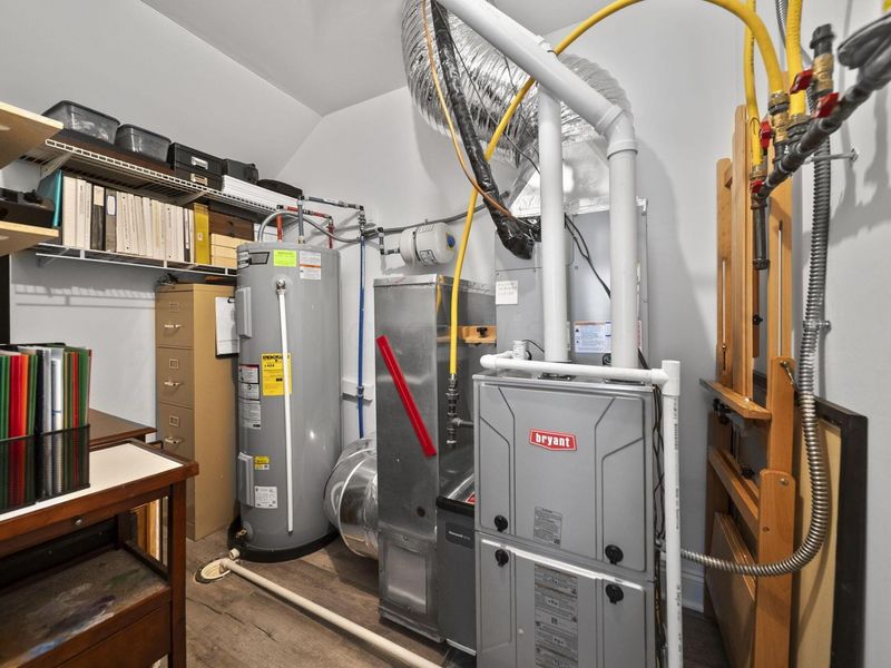 369 Millers Cove Court, Sunbury, OH 43074 Photo 31